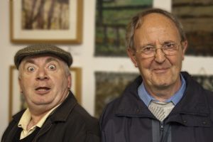 thanks for the memory duggies pals 1 sm.jpg